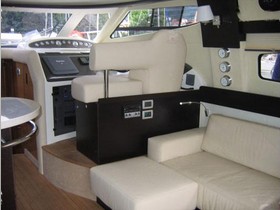 2008 Cranchi Atlantique 50 на продажу