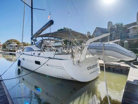 2010 Southerly 57 Rs kopen