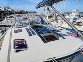 2010 Southerly 57 Rs for sale