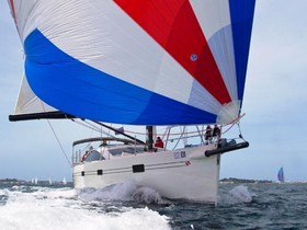 2010 Southerly 57 Rs kopen