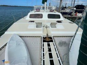 Buy 2012 Simpson 43 Catamaran