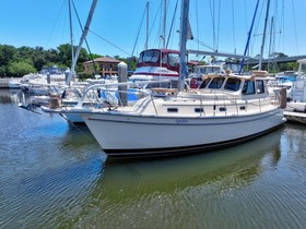 2008 Island Packet Sp Cruiser for sale