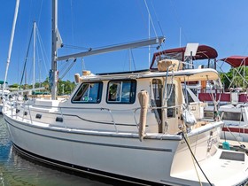 2008 Island Packet Sp Cruiser for sale