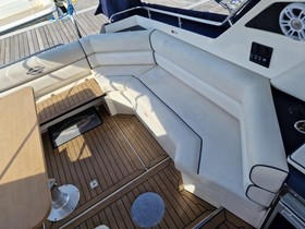 1990 Sunseeker Martinique 36 for sale