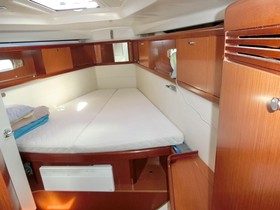 Купить 2007 Beneteau Oceanis 46