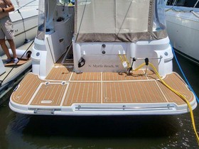1998 Cruisers Yachts 3075 Rogue for sale