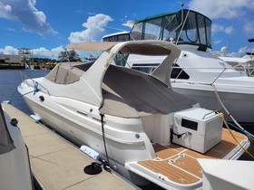 1998 Cruisers Yachts 3075 Rogue for sale