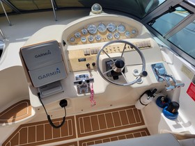 Kupiti 1998 Cruisers Yachts 3075 Rogue