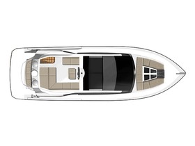 2023 Galeon 470 Sky на продажу