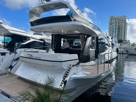 Galeon 470 Sky