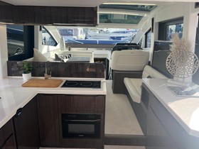 2023 Galeon 470 Sky for sale