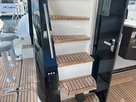 2023 Galeon 470 Sky