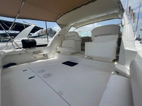 1999 Sea Ray 370 Express Cruiser myytävänä