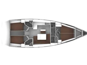 2019 Bavaria Cruiser 46 myytävänä