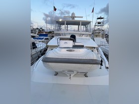 2020 Mikelson Generation Ii Sportfisher for sale