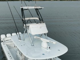 2020 Bahama 41 Open Fisherman en venta