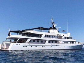 1979 Feadship Custom te koop