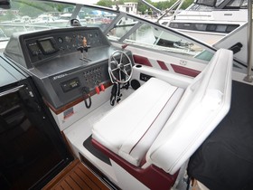 Kjøpe 1990 Regal 360 Commodore