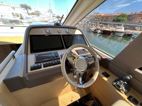 2014 Monte Carlo Yachts Mc5 for sale