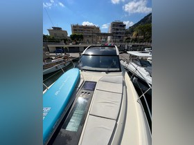 Kupiti 2014 Monte Carlo Yachts Mc5