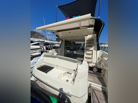 2014 Monte Carlo Yachts Mc5 eladó
