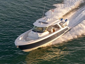 2023 Tiara Yachts 43 Ls