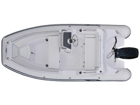 Koupit 2022 AB Inflatables Nautilus 14 Dlx