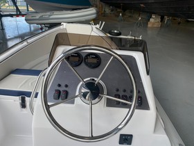 2022 AB Inflatables Nautilus 14 Dlx на продажу