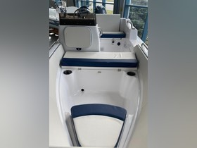 2022 AB Inflatables Nautilus 14 Dlx