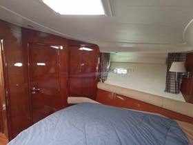 2003 Jeanneau Prestige 46 Fly