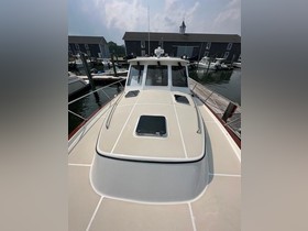 2018 Legacy 42 for sale