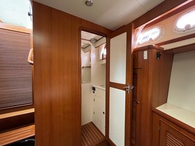 2003 Halvorsen Gourmet Cruiser for sale