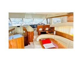 Buy 2000 Princess Flybridge 52 Motor Yacht