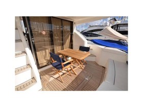 Kupiti 2000 Princess Flybridge 52 Motor Yacht