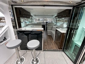 Buy 2023 Cruisers Yachts 50 Cantius