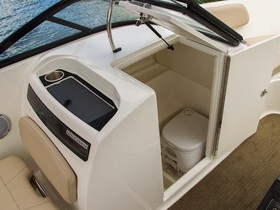 Buy 2022 Bayliner Vr6 Bowrider Ob