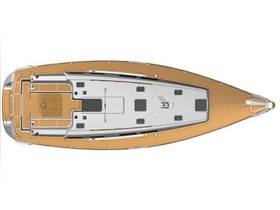 2011 Dufour 425 Grand Large satın almak