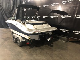 2023 Sea Ray Spx 210 in vendita
