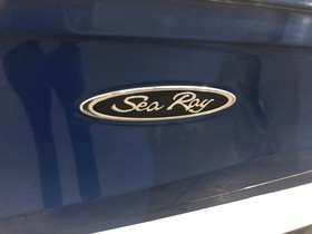 2023 Sea Ray Spx 210