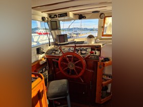 1975 Gulet 59 for sale