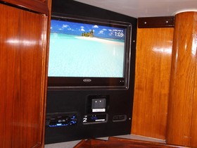 1990 Beneteau Oceanis 500 (1990/2004)