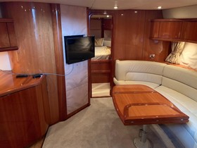 2005 Sunseeker Portofino 46