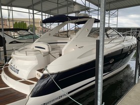 2005 Sunseeker Portofino 46