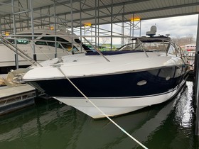 2005 Sunseeker Portofino 46 kaufen