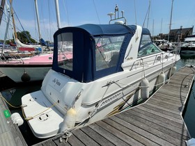 1997 Sea Ray 290 Sundancer kopen