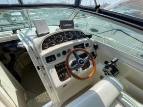 Купить 1997 Sea Ray 290 Sundancer