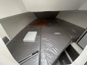 2022 Beneteau Flyer 7 Sun Deck