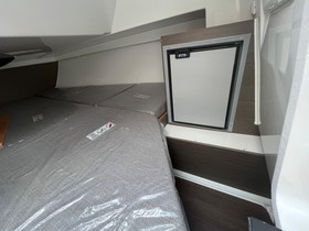 Αγοράστε 2022 Beneteau Flyer 7 Sun Deck