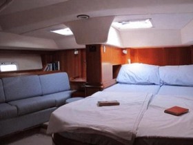 Köpa 1999 Mystic 55