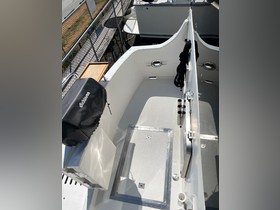 1987 Sea Ranger King Yachts for sale